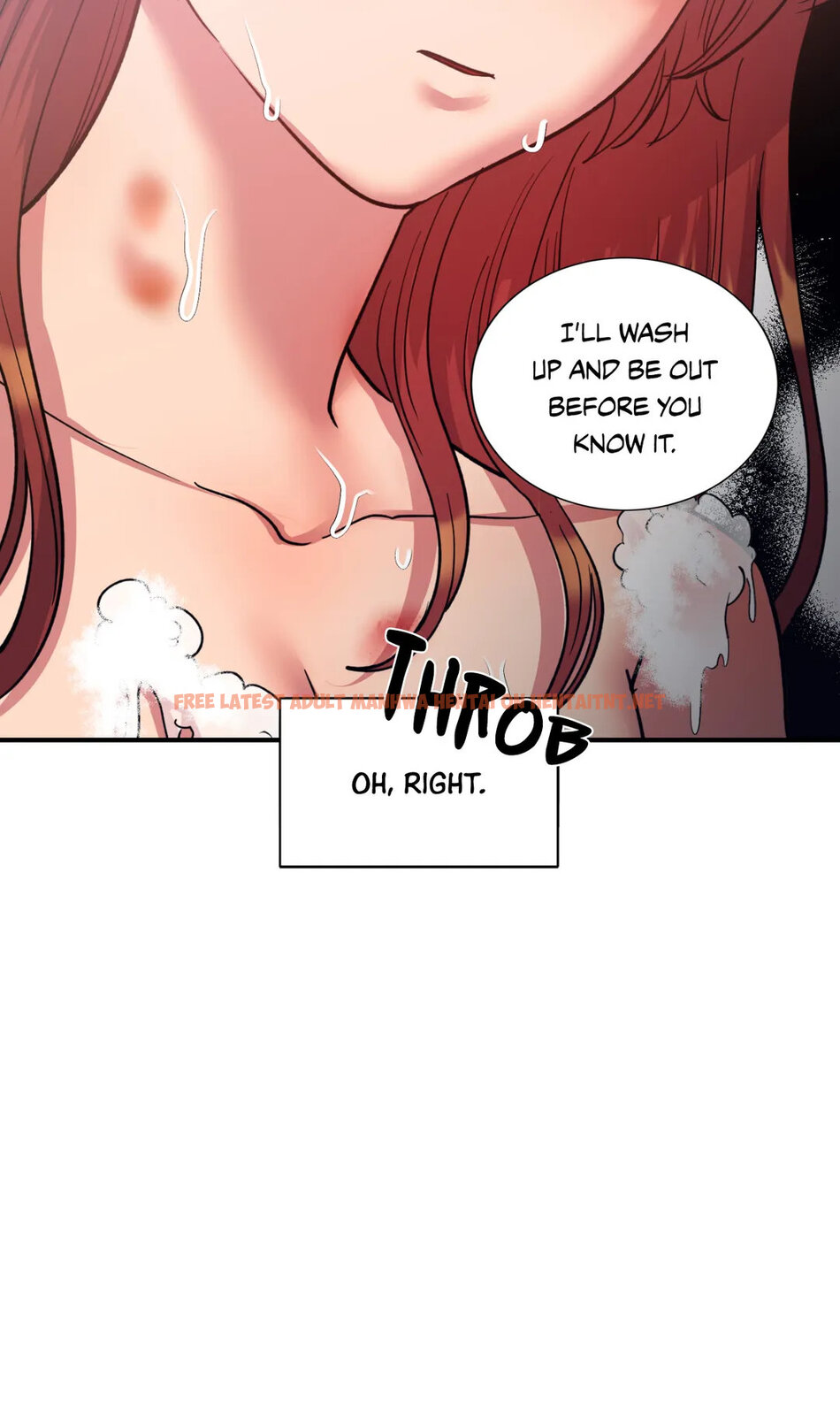 Read Hentai Image 30 694 in comic Hana’s Demons Of Lust - Chapter 45 - hentaitnt.net