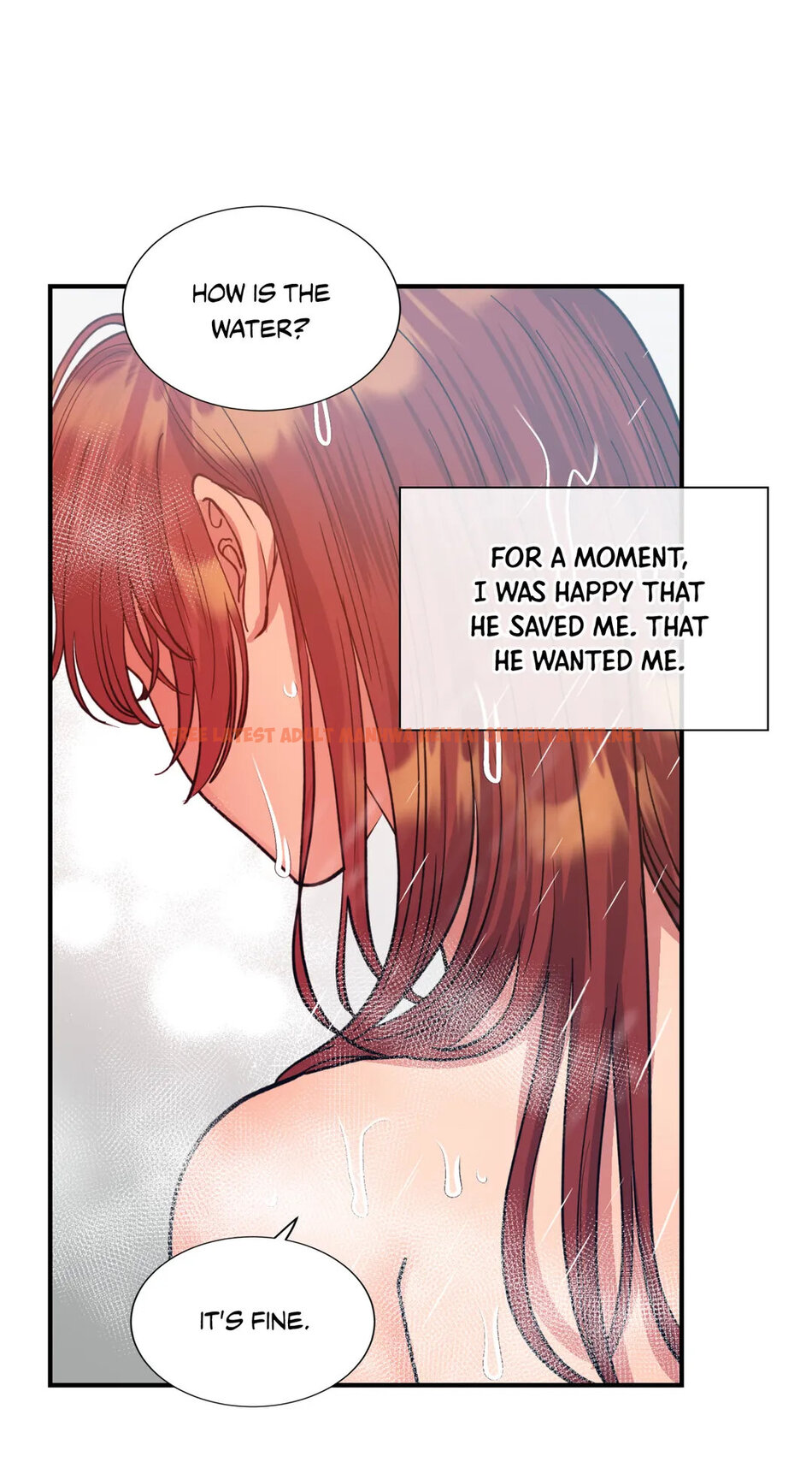 Read Hentai Image 32 694 in comic Hana’s Demons Of Lust - Chapter 45 - hentaitnt.net