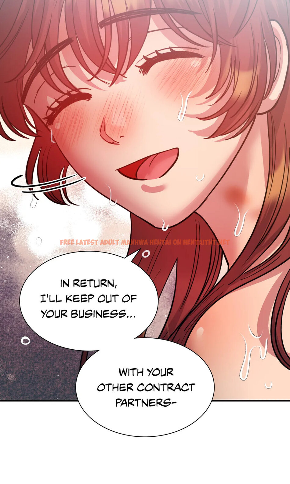 Read Hentai Image 47 694 in comic Hana’s Demons Of Lust - Chapter 45 - hentaitnt.net