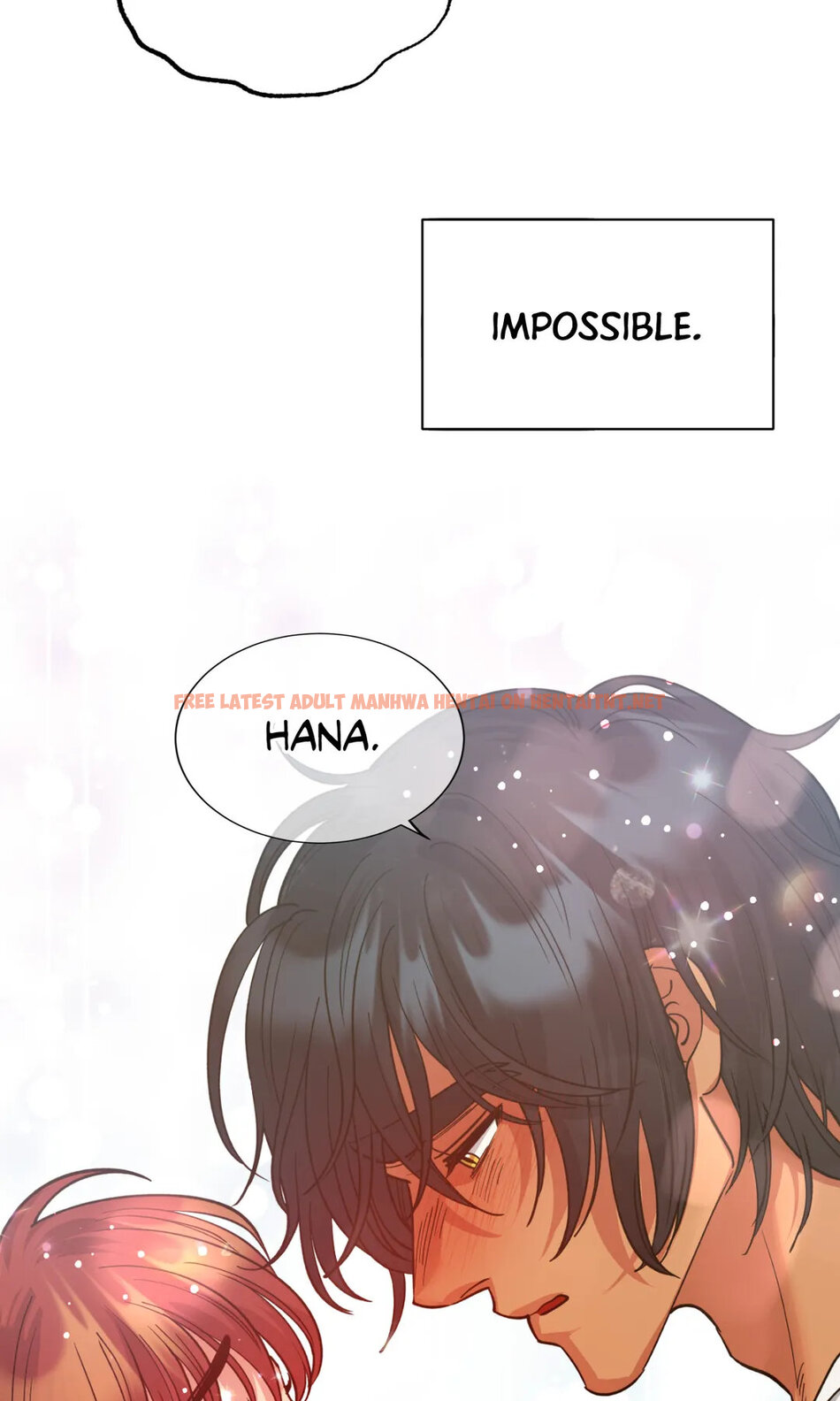 Read Hentai Image 53 694 in comic Hana’s Demons Of Lust - Chapter 45 - hentaitnt.net