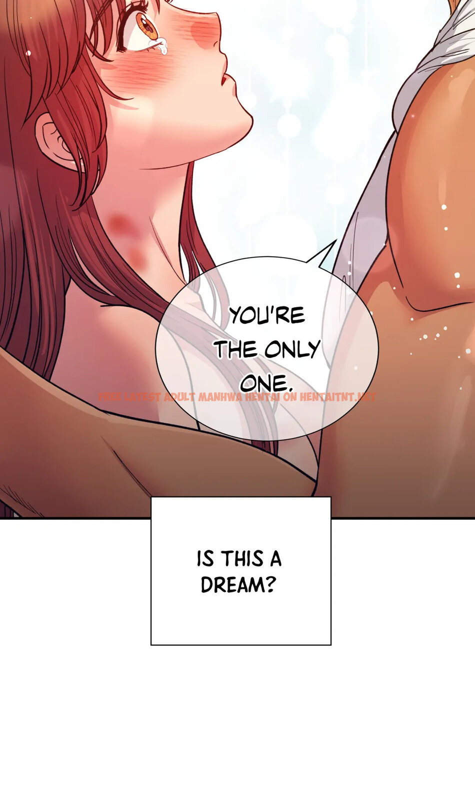 Read Hentai Image 54 694 in comic Hana’s Demons Of Lust - Chapter 45 - hentaitnt.net