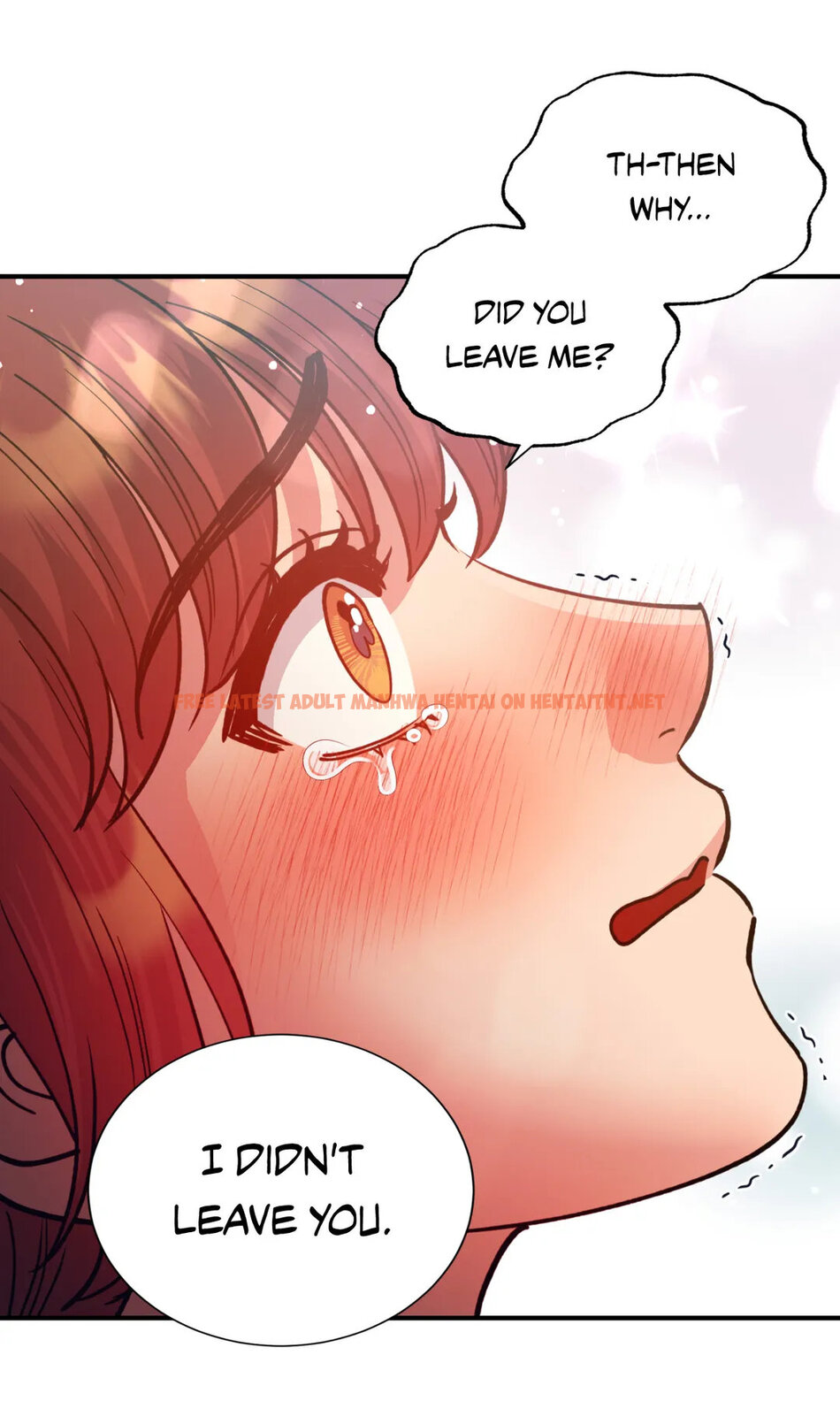 Read Hentai Image 55 694 in comic Hana’s Demons Of Lust - Chapter 45 - hentaitnt.net