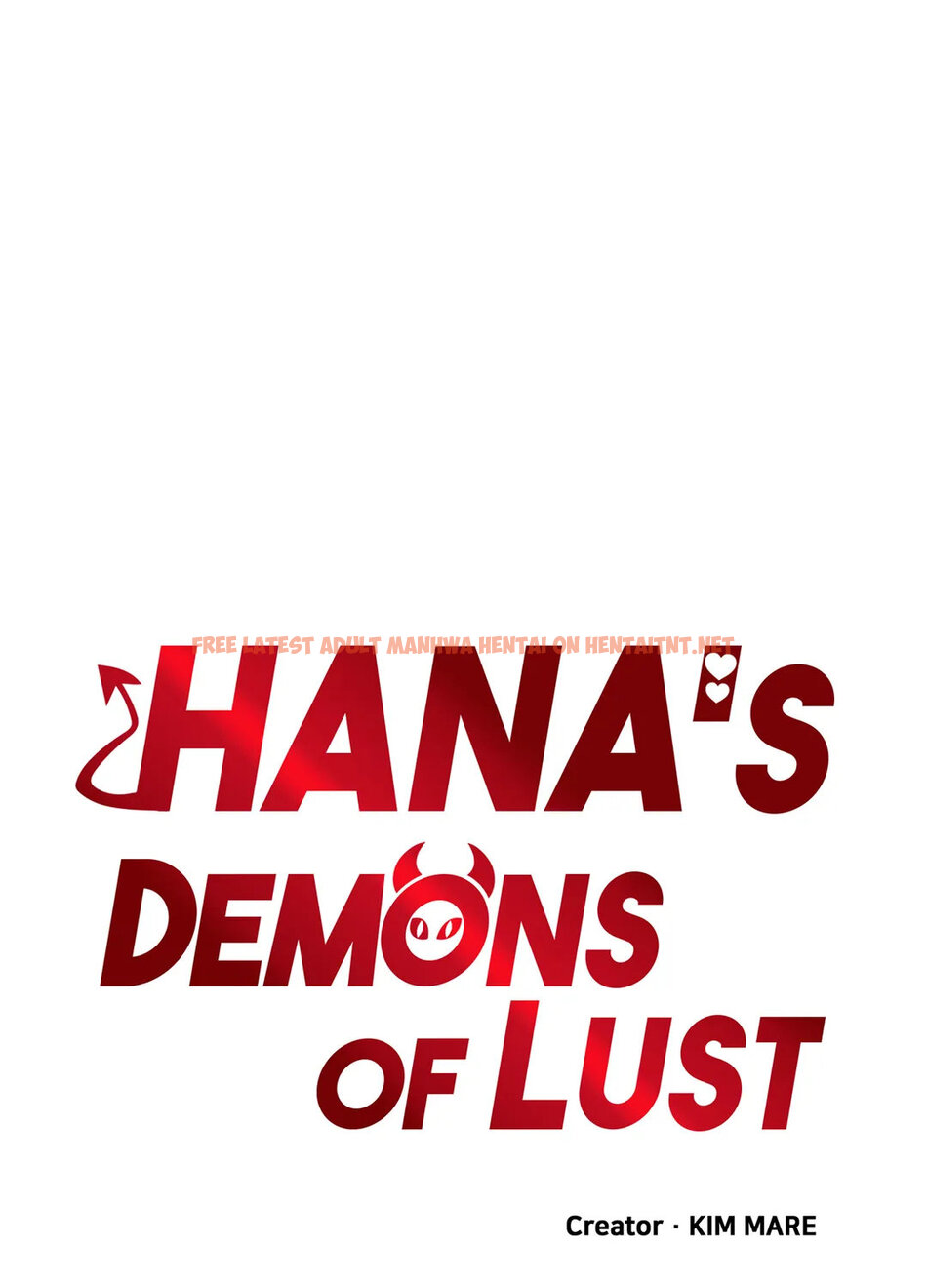 Read Hentai Image 22 491 in comic Hana’s Demons Of Lust - Chapter 46 - hentaitnt.net