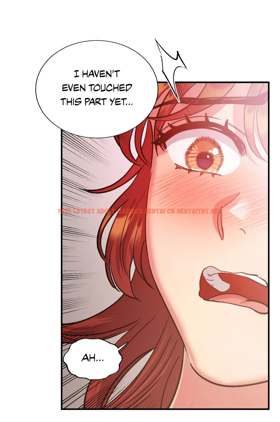 Read Hentai Image 84 499 in comic Hana’s Demons Of Lust - Chapter 46 - hentaitnt.net