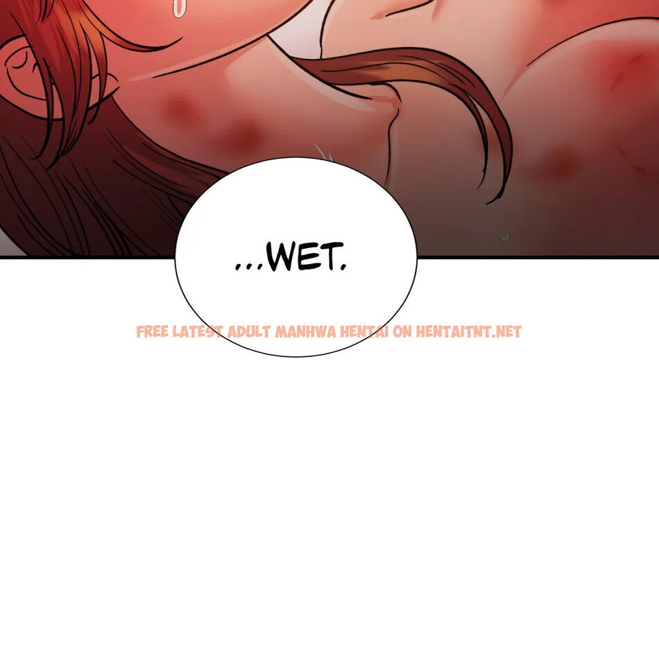 Read Hentai Image 89 499 in comic Hana’s Demons Of Lust - Chapter 46 - hentaitnt.net