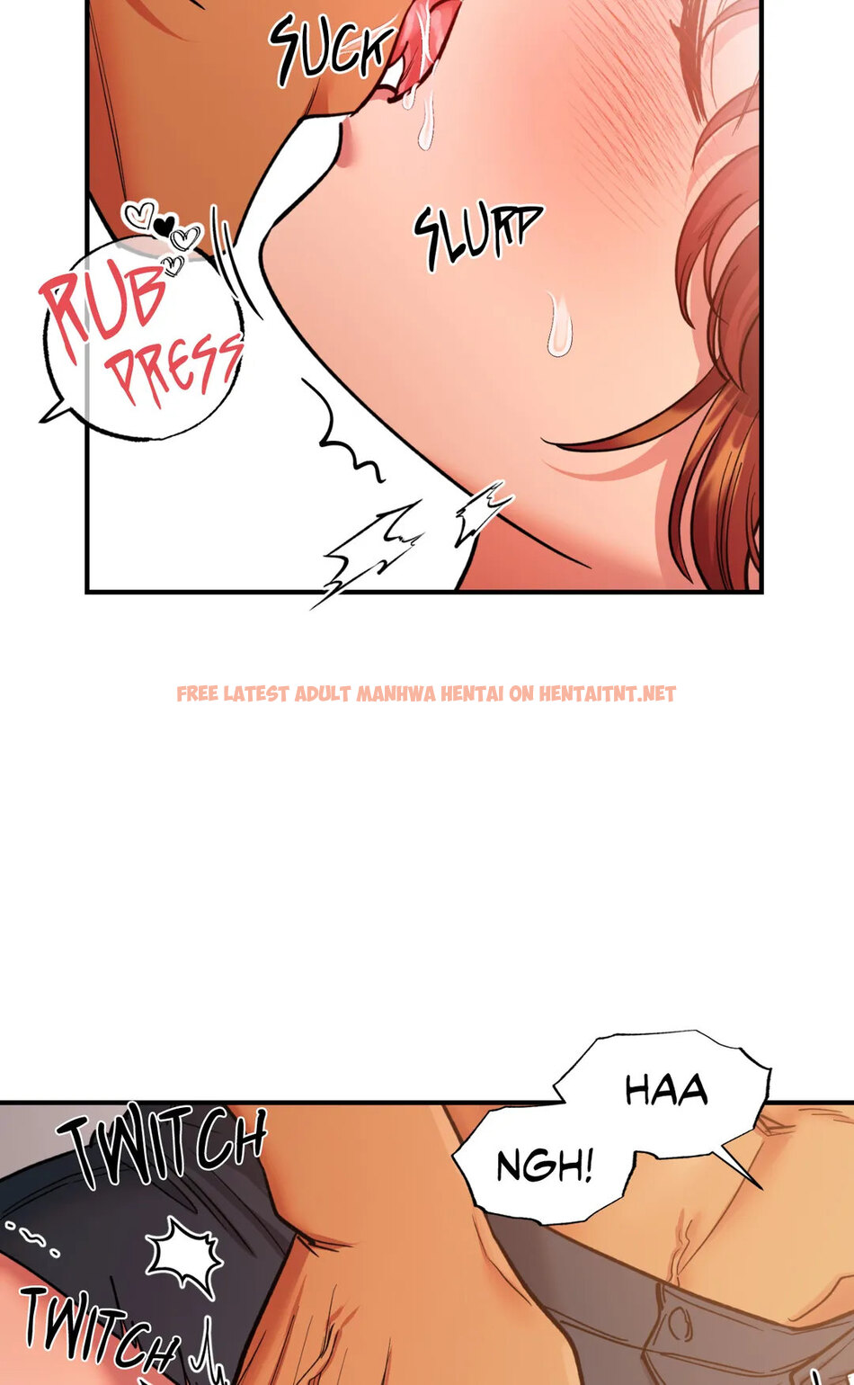 Read Hentai Image 11 449 in comic Hana’s Demons Of Lust - Chapter 47 - hentaitnt.net