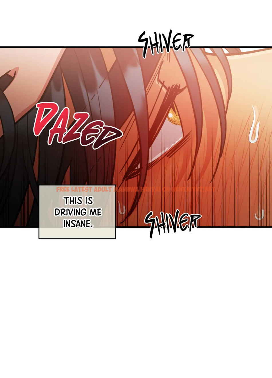 Read Hentai Image 46 450 in comic Hana’s Demons Of Lust - Chapter 47 - hentaitnt.net