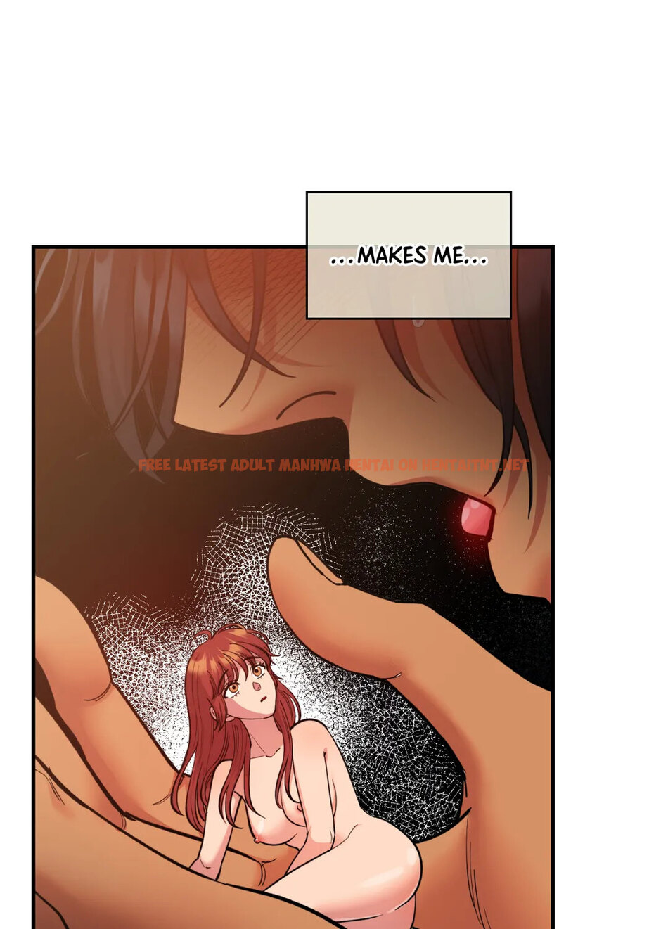 Read Hentai Image 51 450 in comic Hana’s Demons Of Lust - Chapter 47 - hentaitnt.net