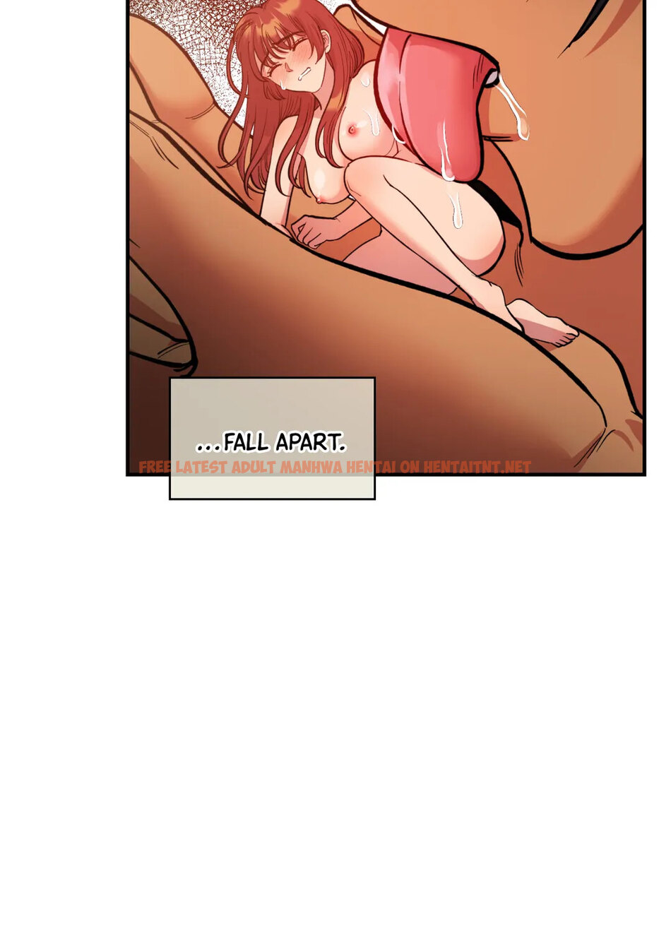 Read Hentai Image 53 450 in comic Hana’s Demons Of Lust - Chapter 47 - hentaitnt.net