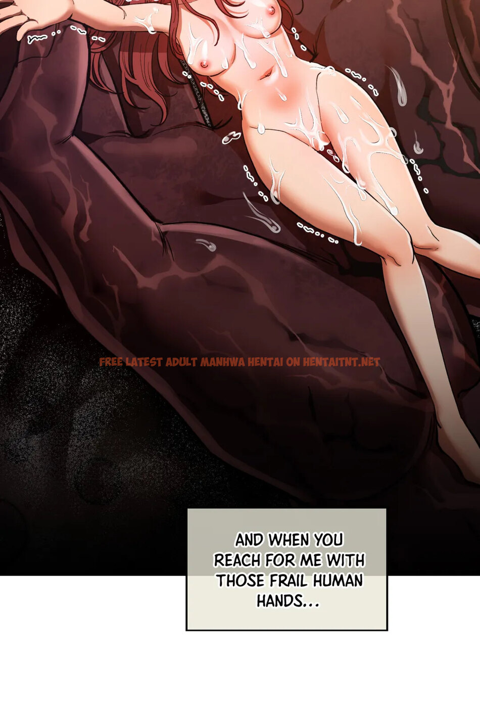 Read Hentai Image 60 450 in comic Hana’s Demons Of Lust - Chapter 47 - hentaitnt.net