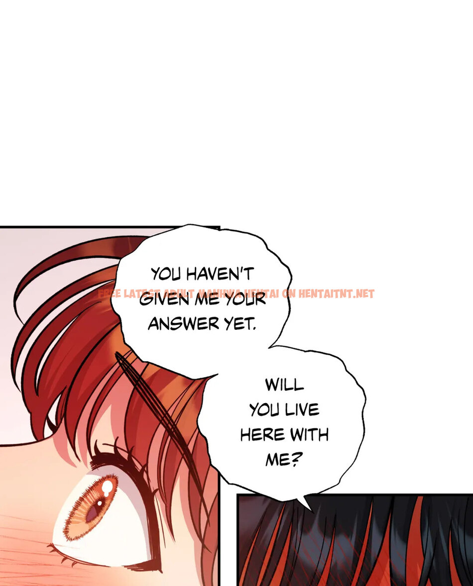 Read Hentai Image 79 457 in comic Hana’s Demons Of Lust - Chapter 47 - hentaitnt.net