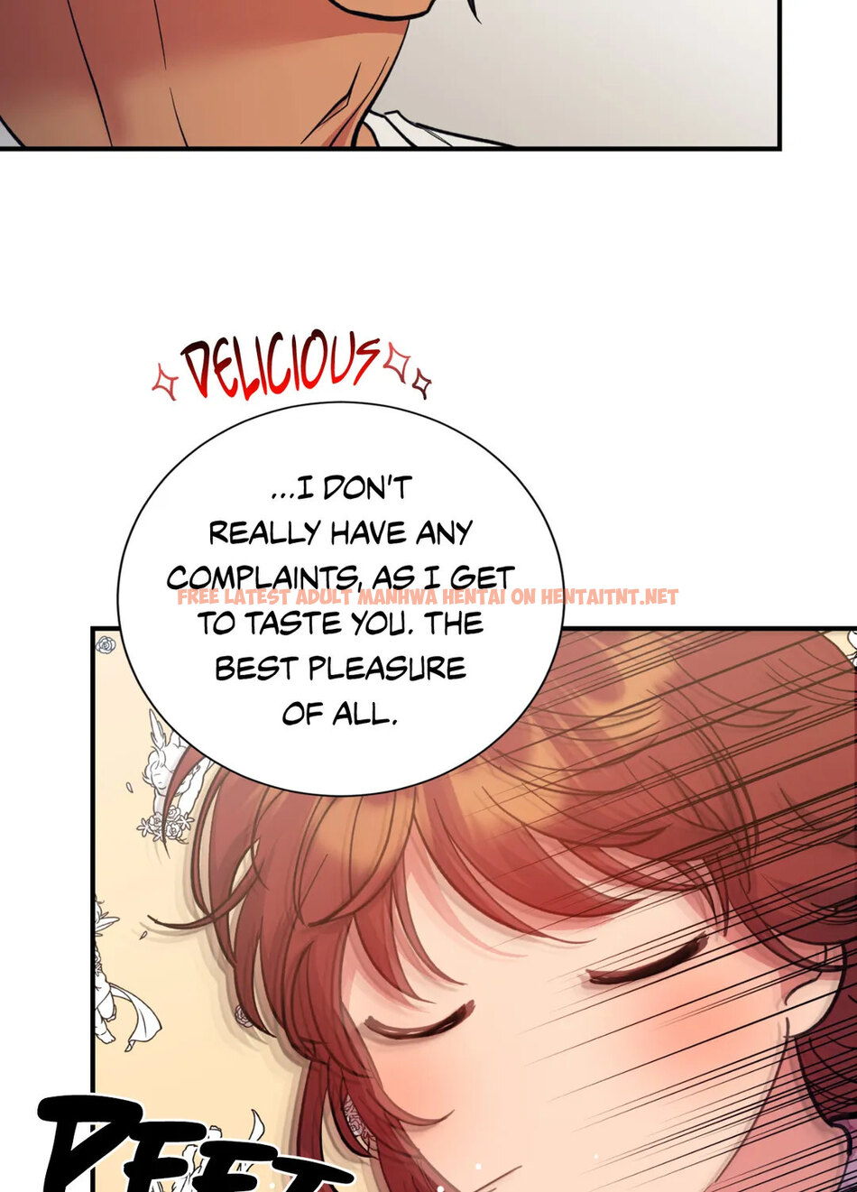 Read Hentai Image 20 909 in comic Hana’s Demons Of Lust - Chapter 48 - hentaitnt.net