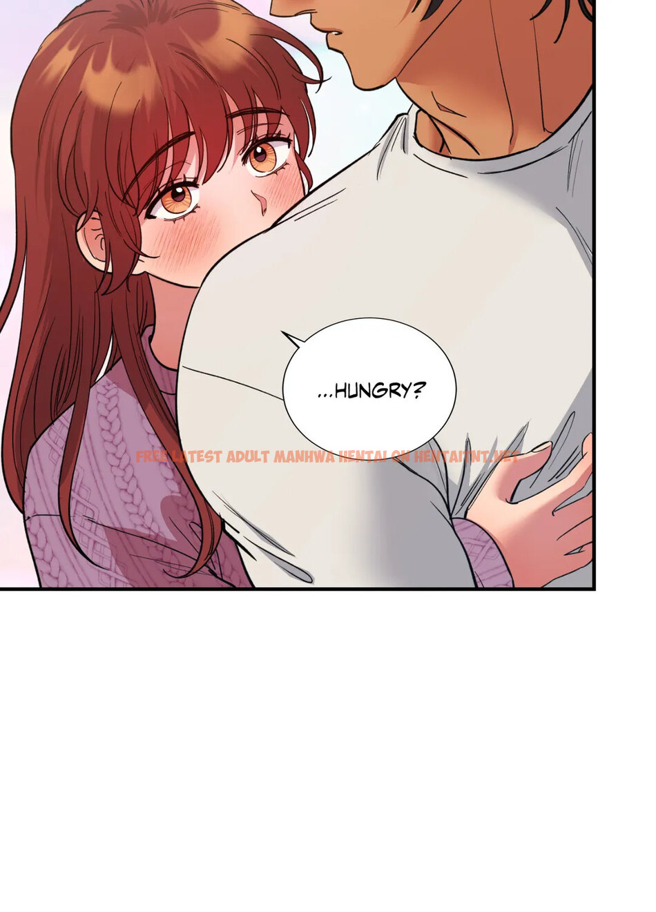 Read Hentai Image 30 909 in comic Hana’s Demons Of Lust - Chapter 48 - hentaitnt.net