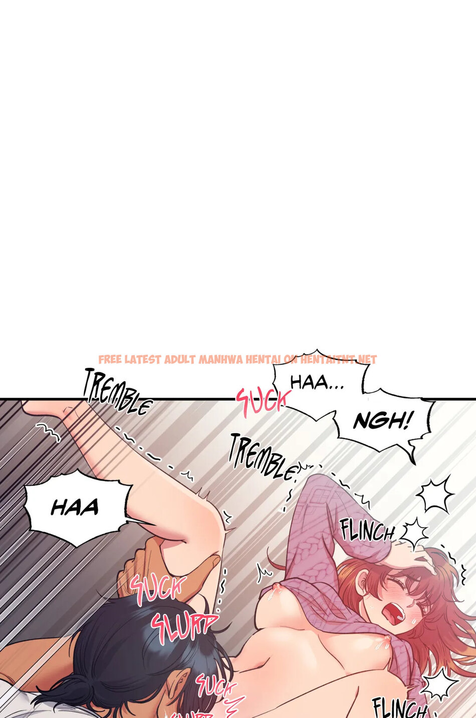 Read Hentai Image 51 909 in comic Hana’s Demons Of Lust - Chapter 48 - hentaitnt.net