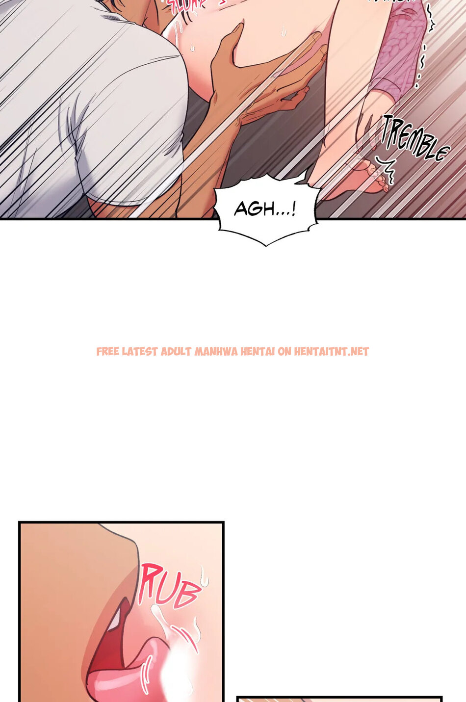 Read Hentai Image 52 909 in comic Hana’s Demons Of Lust - Chapter 48 - hentaitnt.net