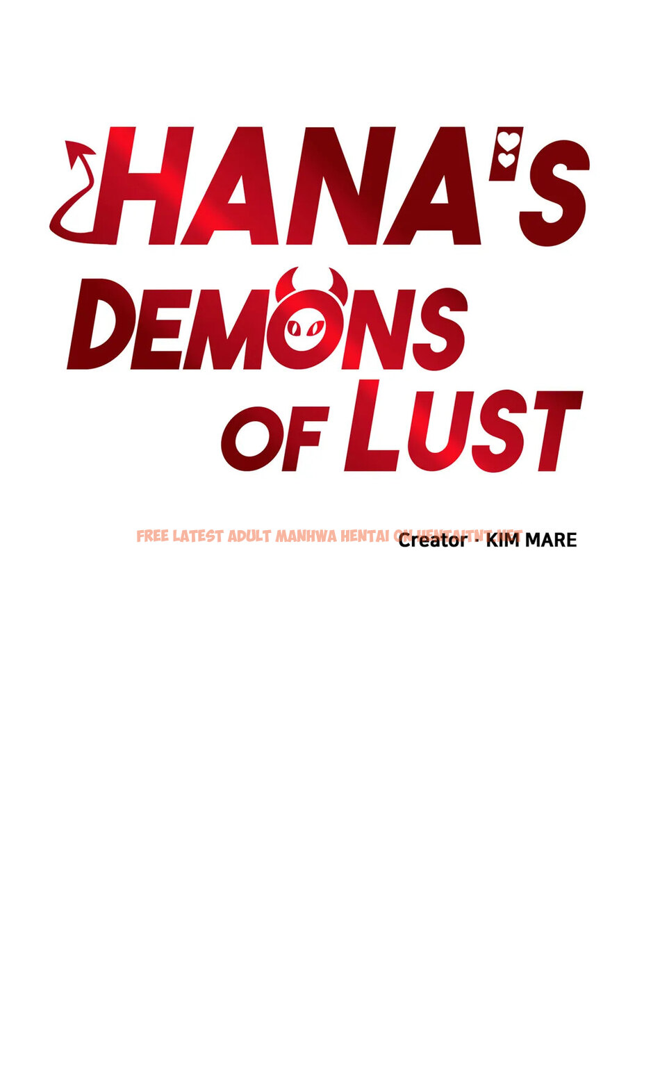 Read Hentai Image 6 909 in comic Hana’s Demons Of Lust - Chapter 48 - hentaitnt.net