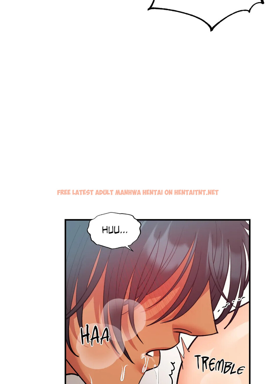 Read Hentai Image 64 916 in comic Hana’s Demons Of Lust - Chapter 48 - hentaitnt.net