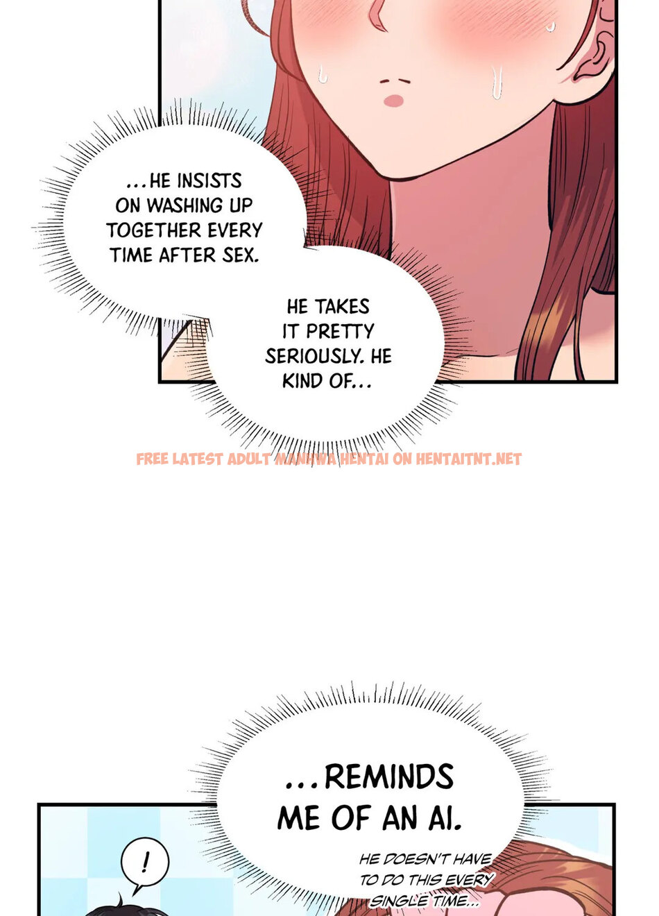 Read Hentai Image 70 916 in comic Hana’s Demons Of Lust - Chapter 48 - hentaitnt.net