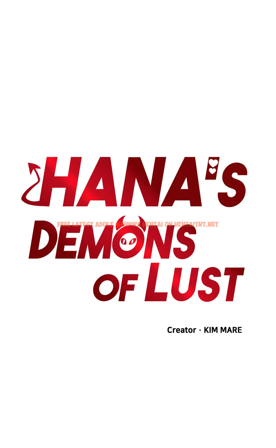 Read Hentai Image 1 066 in comic Hana’s Demons Of Lust - Chapter 49 - hentaitnt.net