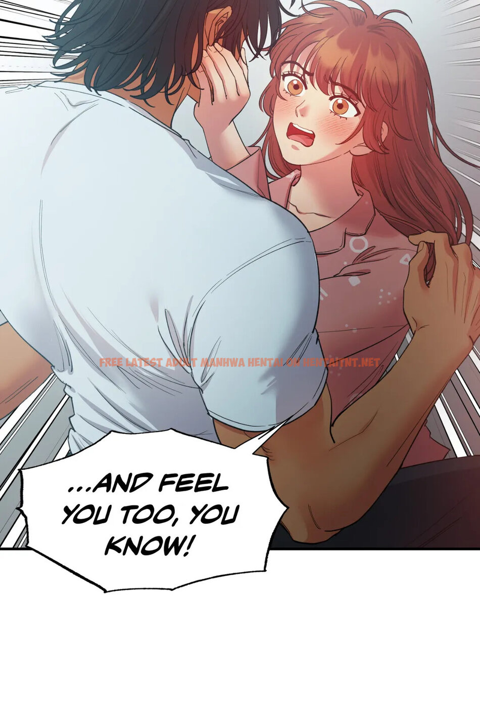 Read Hentai Image 24 066 in comic Hana’s Demons Of Lust - Chapter 49 - hentaitnt.net