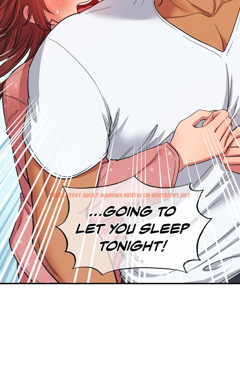 Read Hentai Image 3 066 in comic Hana’s Demons Of Lust - Chapter 49 - hentaitnt.net