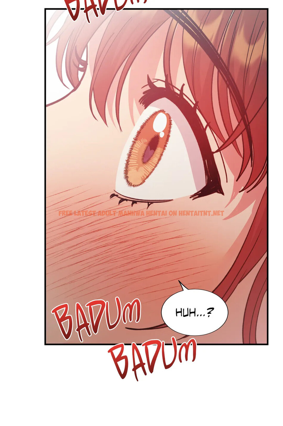 Read Hentai Image 36 066 in comic Hana’s Demons Of Lust - Chapter 49 - hentaitnt.net