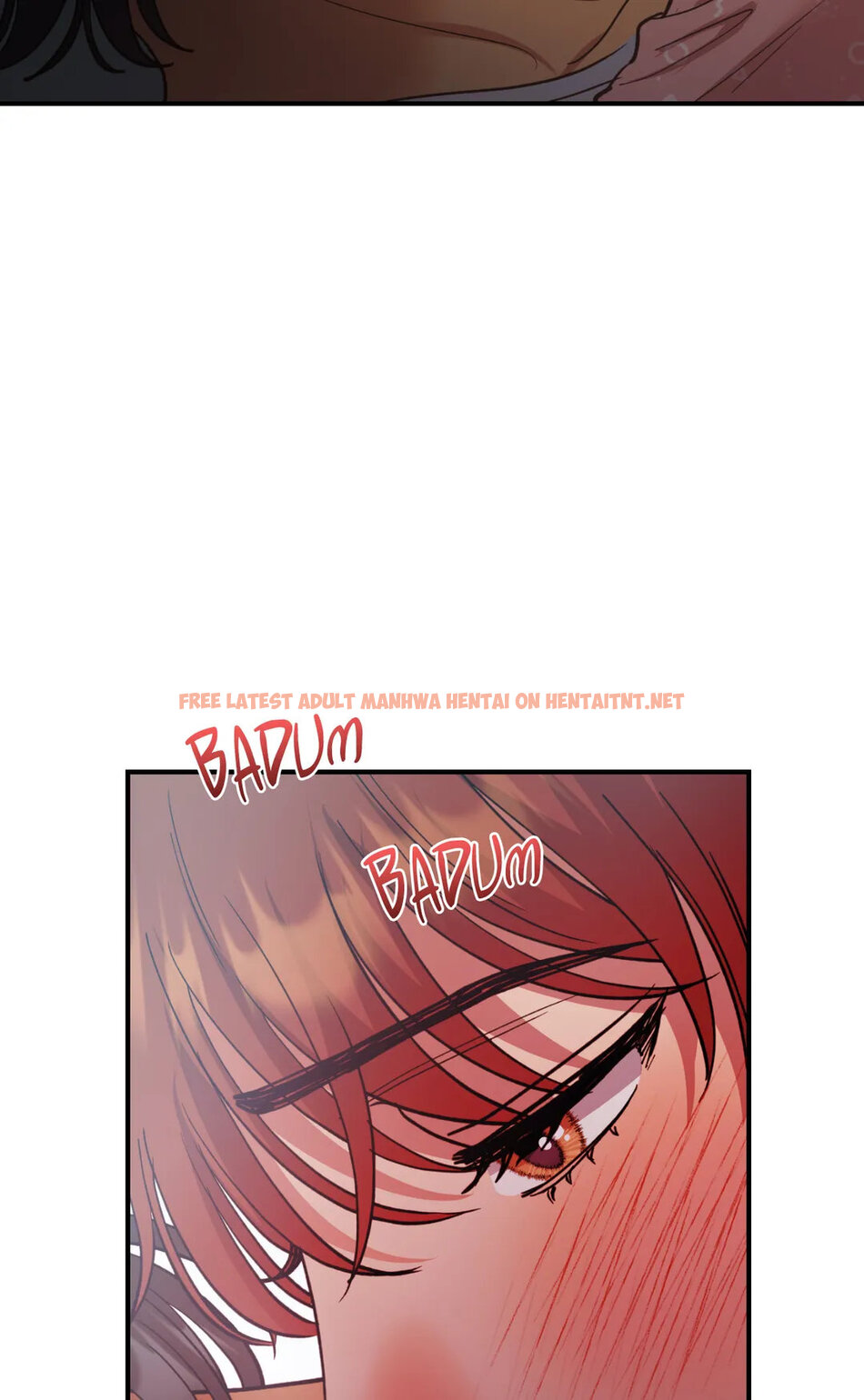 Read Hentai Image 59 074 in comic Hana’s Demons Of Lust - Chapter 49 - hentaitnt.net