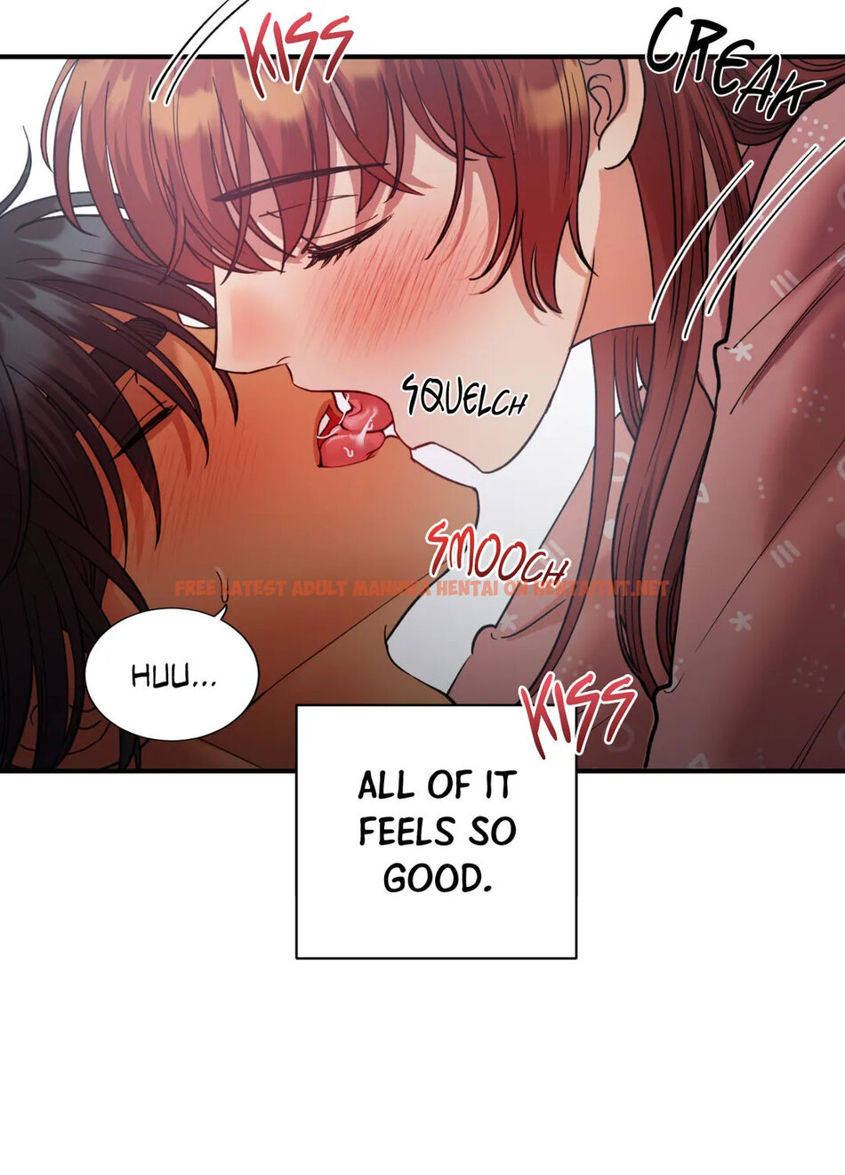 Read Hentai Image 63 074 in comic Hana’s Demons Of Lust - Chapter 49 - hentaitnt.net