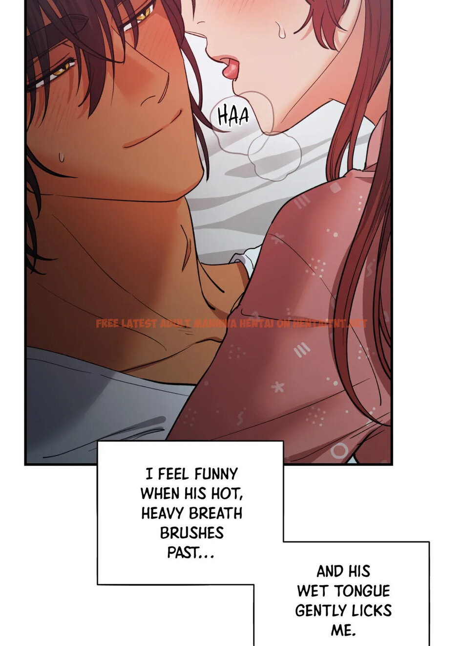 Read Hentai Image 65 074 in comic Hana’s Demons Of Lust - Chapter 49 - hentaitnt.net