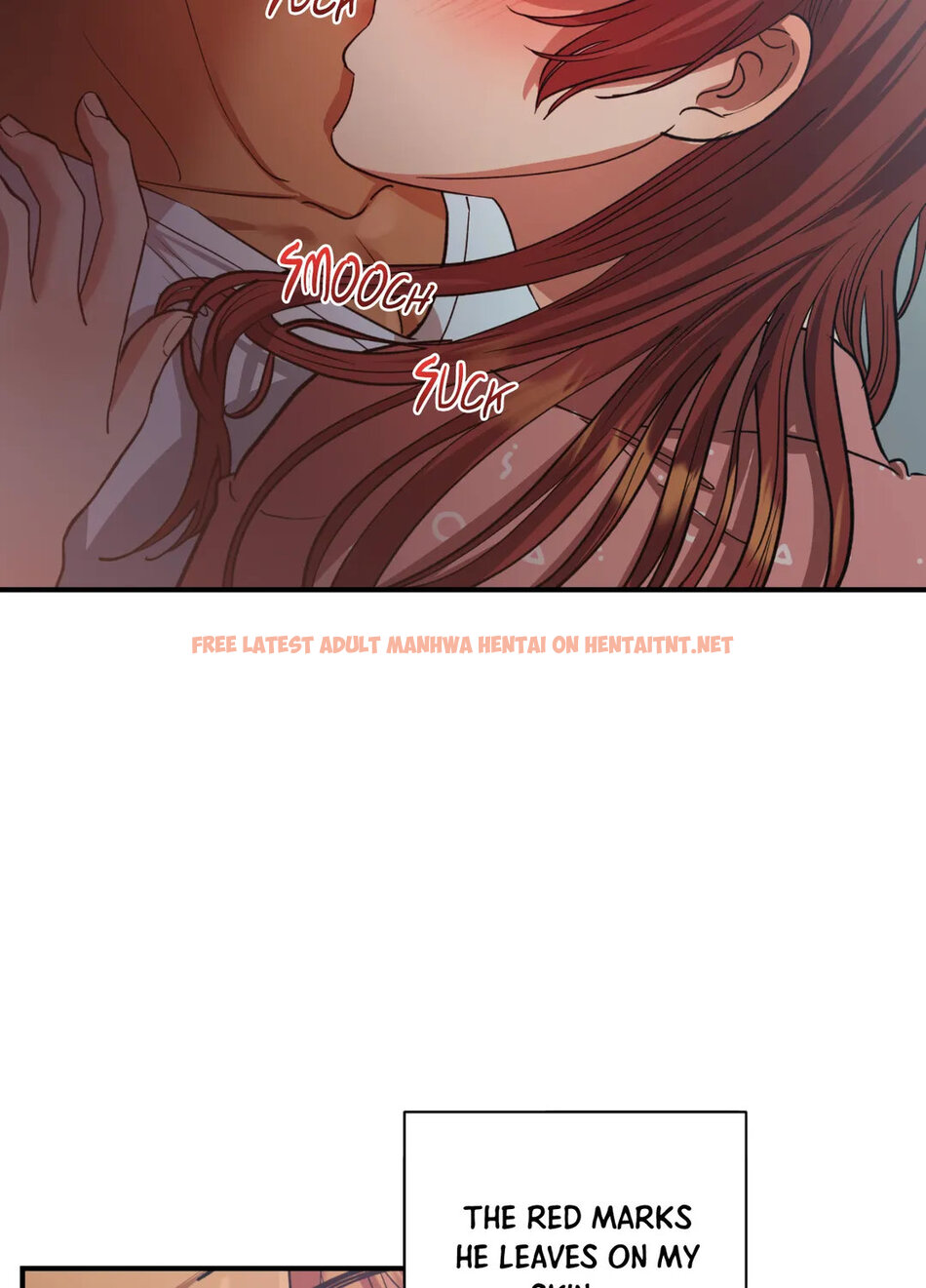 Read Hentai Image 68 074 in comic Hana’s Demons Of Lust - Chapter 49 - hentaitnt.net