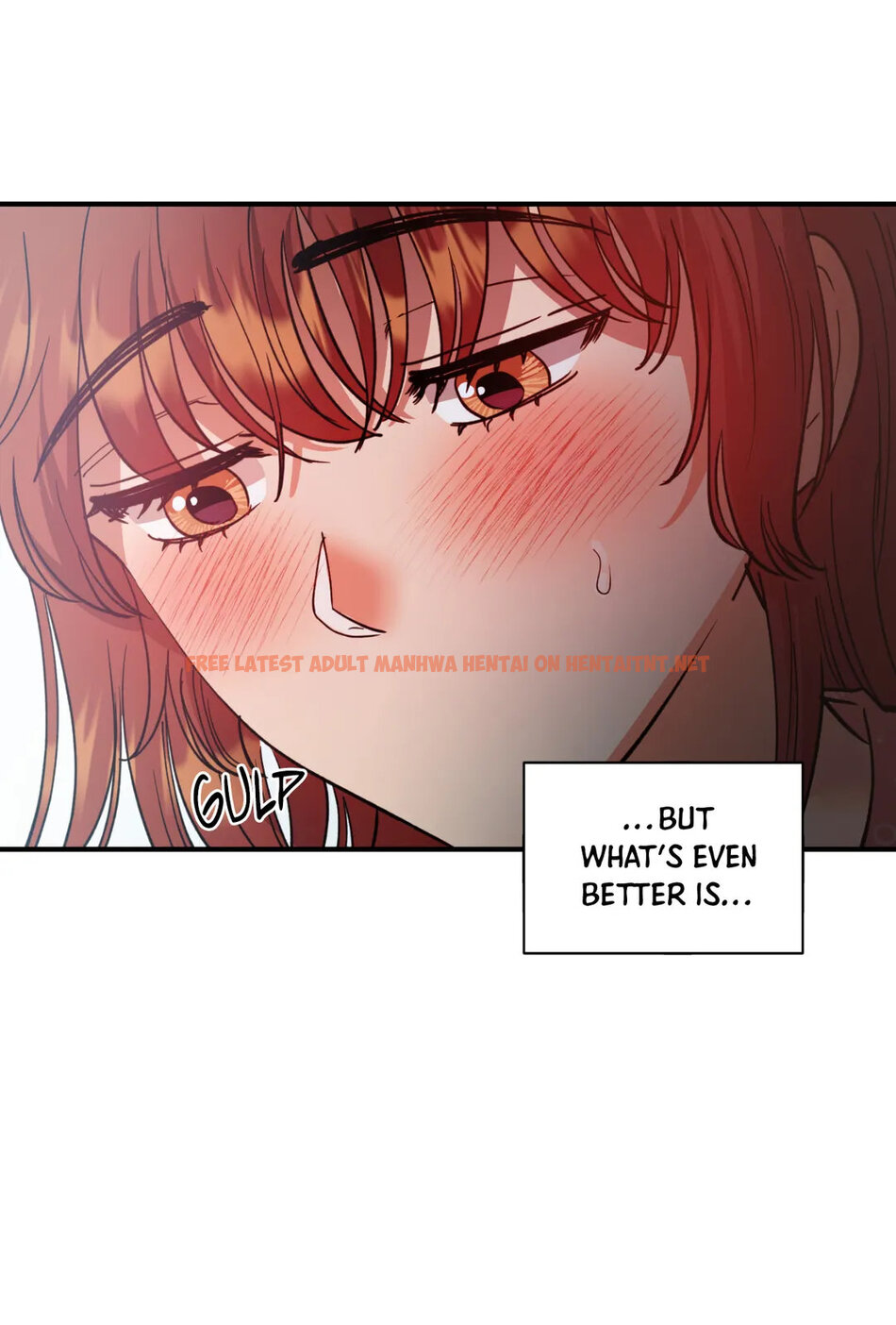 Read Hentai Image 74 074 in comic Hana’s Demons Of Lust - Chapter 49 - hentaitnt.net