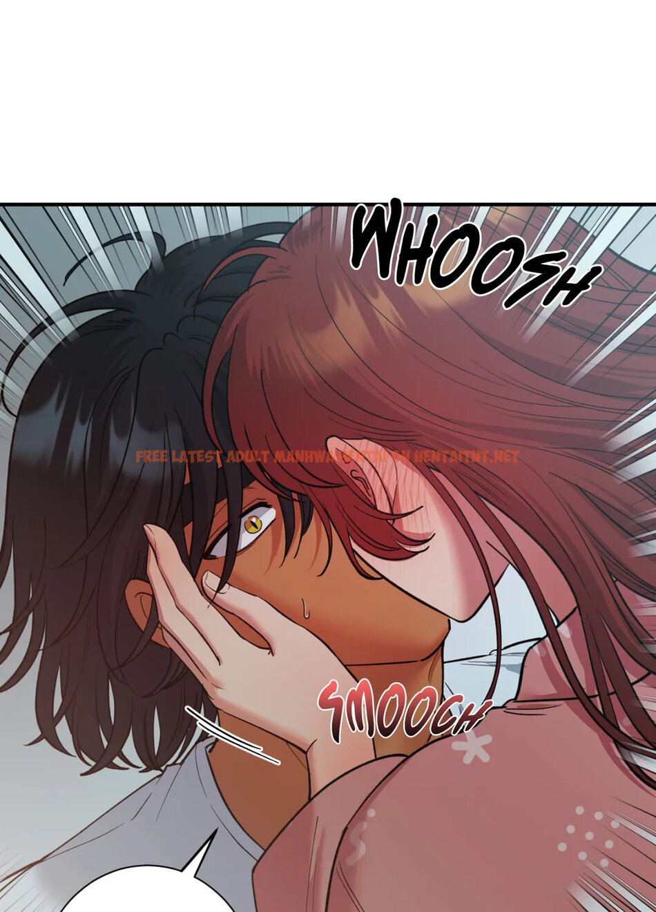 Read Hentai Image 9 066 in comic Hana’s Demons Of Lust - Chapter 49 - hentaitnt.net