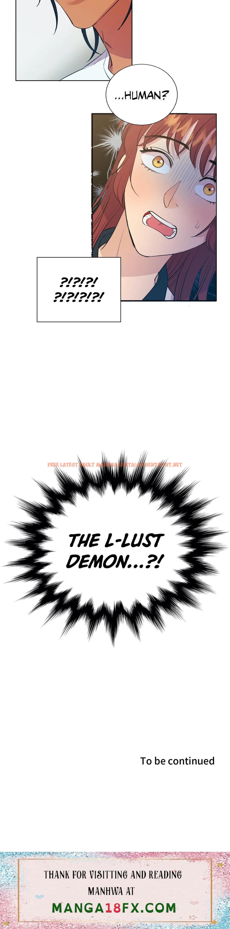 Read Hentai Image 26 796 in comic Hana’s Demons Of Lust - Chapter 5 - hentaitnt.net