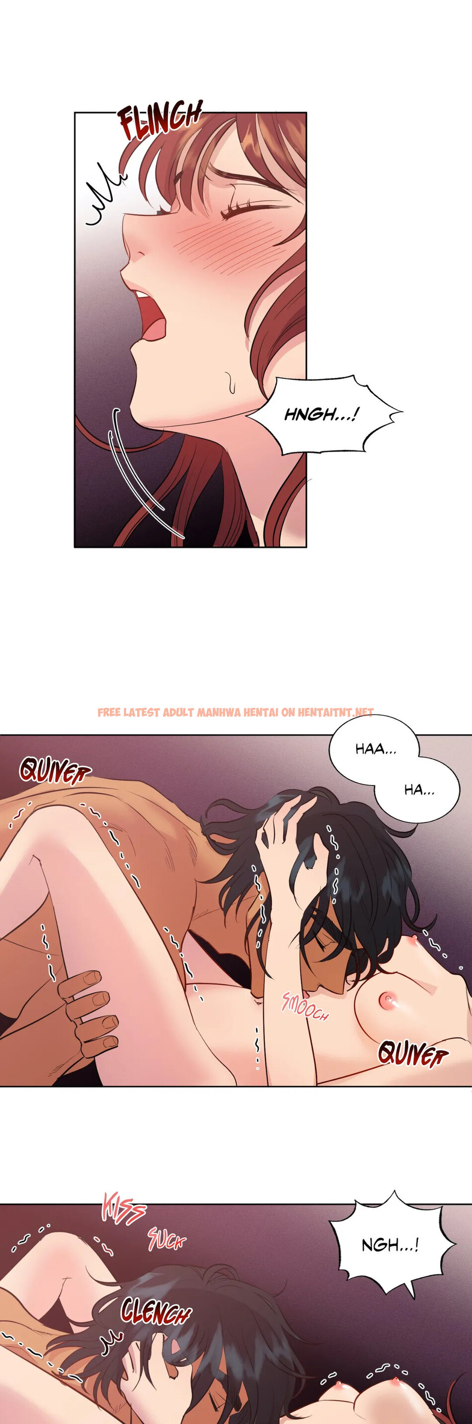 Read Hentai Image 4 794 in comic Hana’s Demons Of Lust - Chapter 5 - hentaitnt.net