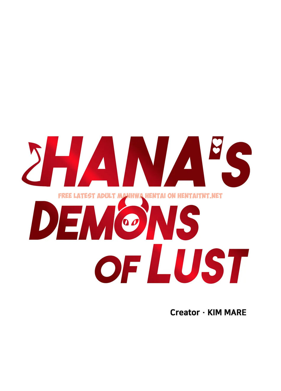 Read Hentai Image 1 269 in comic Hana’s Demons Of Lust - Chapter 50 - hentaitnt.net