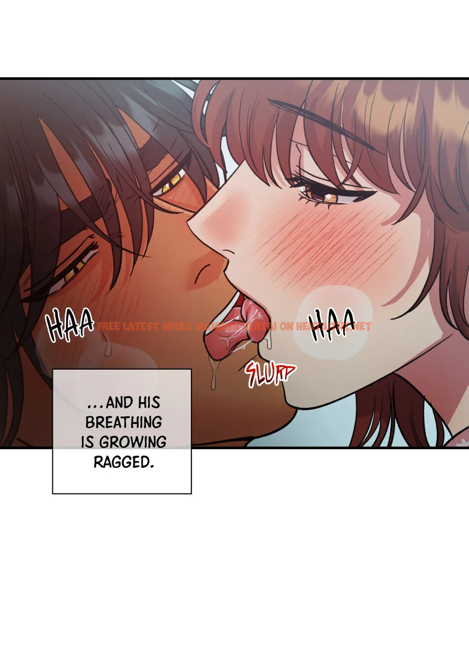 Read Hentai Image 13 269 in comic Hana’s Demons Of Lust - Chapter 50 - hentaitnt.net