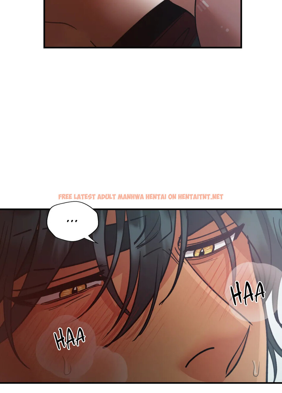 Read Hentai Image 18 269 in comic Hana’s Demons Of Lust - Chapter 50 - hentaitnt.net