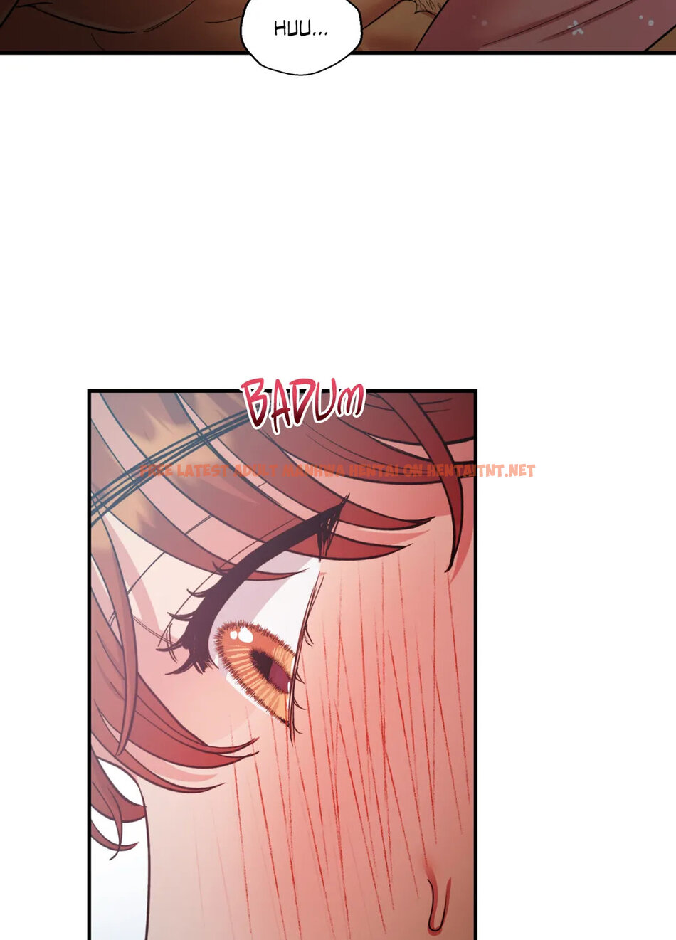 Read Hentai Image 3 269 in comic Hana’s Demons Of Lust - Chapter 50 - hentaitnt.net