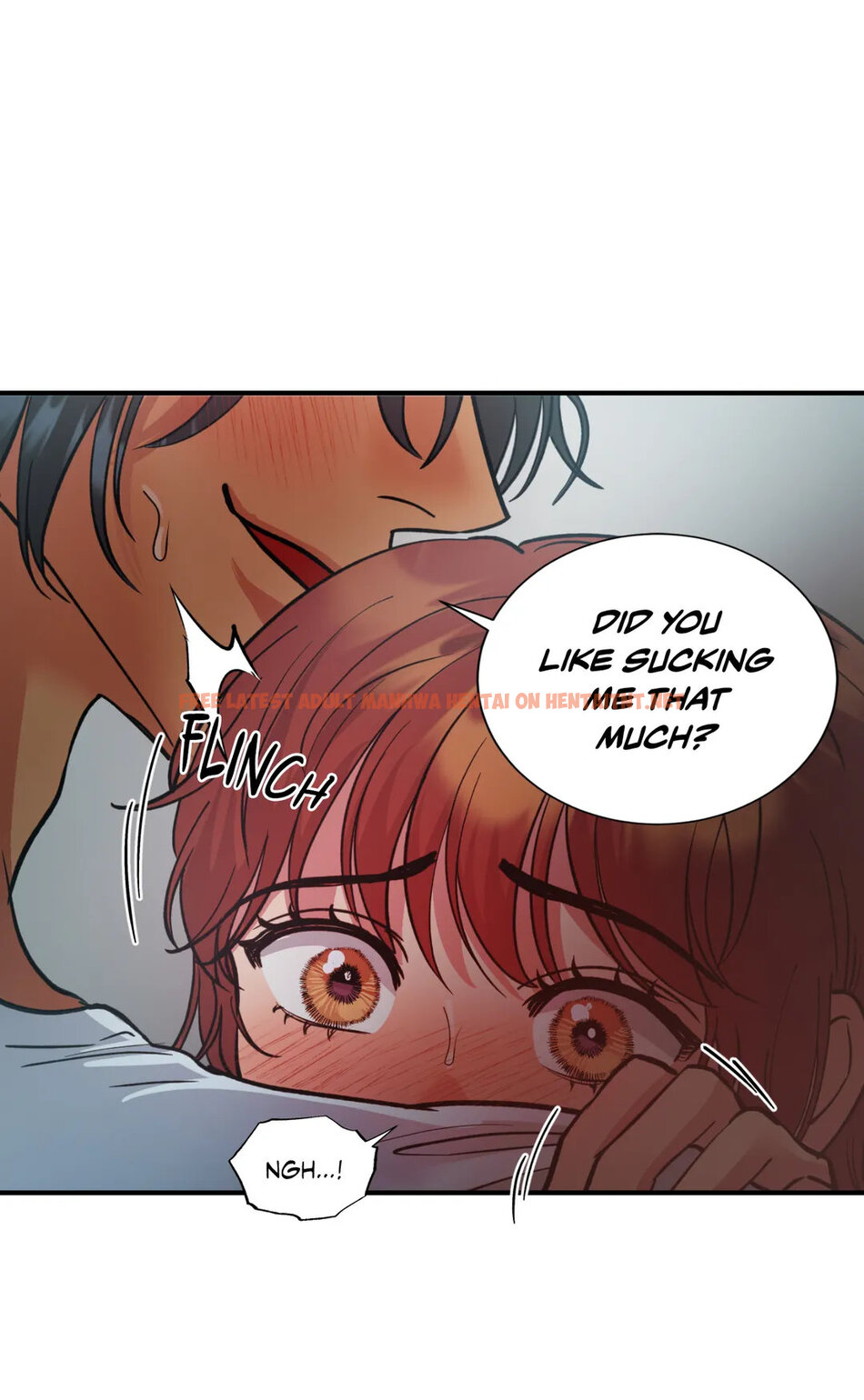 Read Hentai Image 61 269 in comic Hana’s Demons Of Lust - Chapter 50 - hentaitnt.net