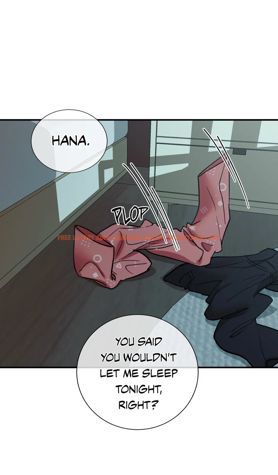 Read Hentai Image 75 269 in comic Hana’s Demons Of Lust - Chapter 50 - hentaitnt.net