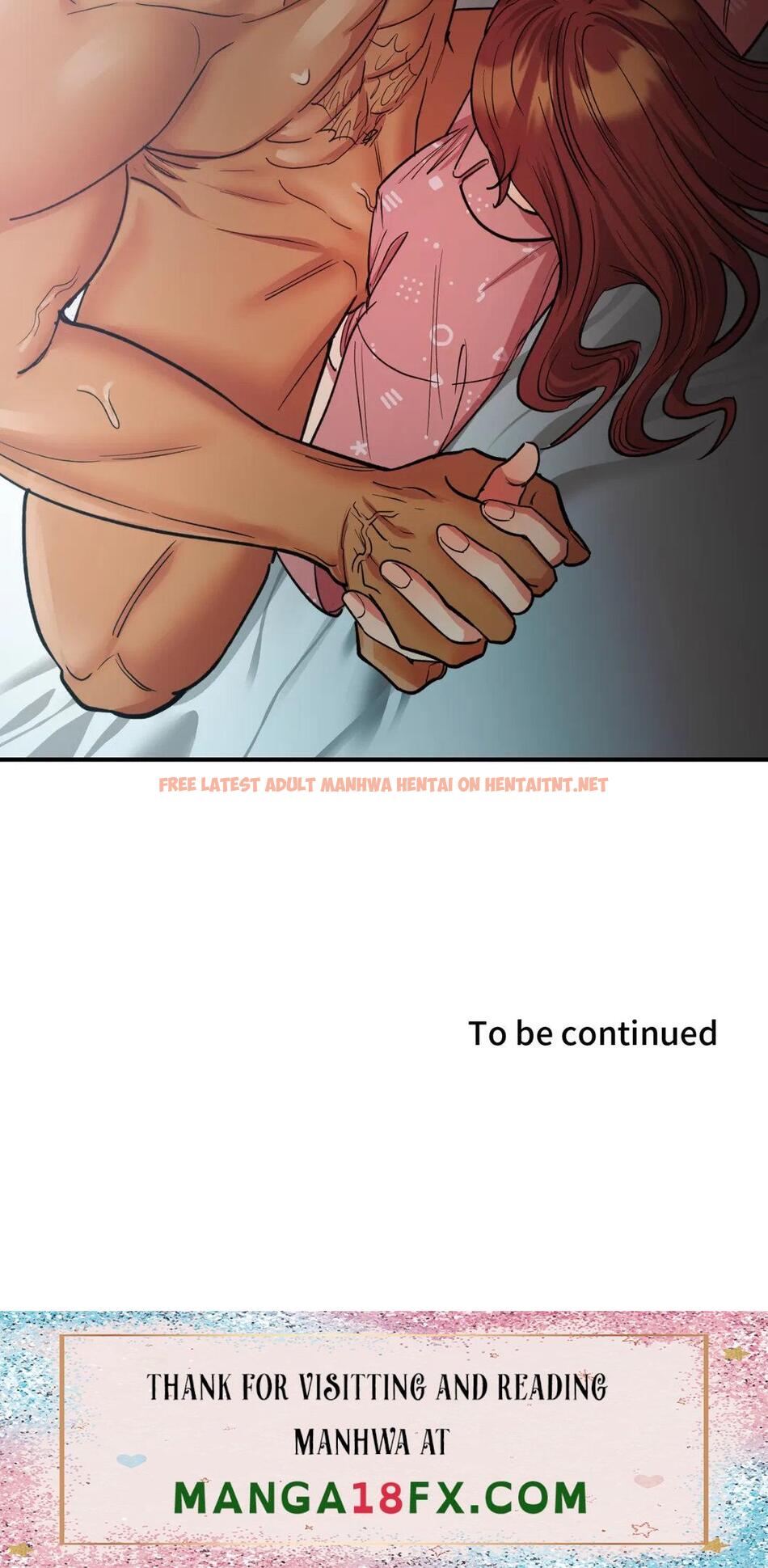 Read Hentai Image 78 269 in comic Hana’s Demons Of Lust - Chapter 50 - hentaitnt.net