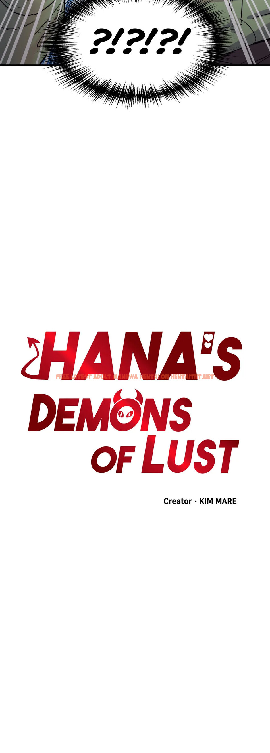 Read Hentai Image 6 534 in comic Hana’s Demons Of Lust - Chapter 52 - hentaitnt.net