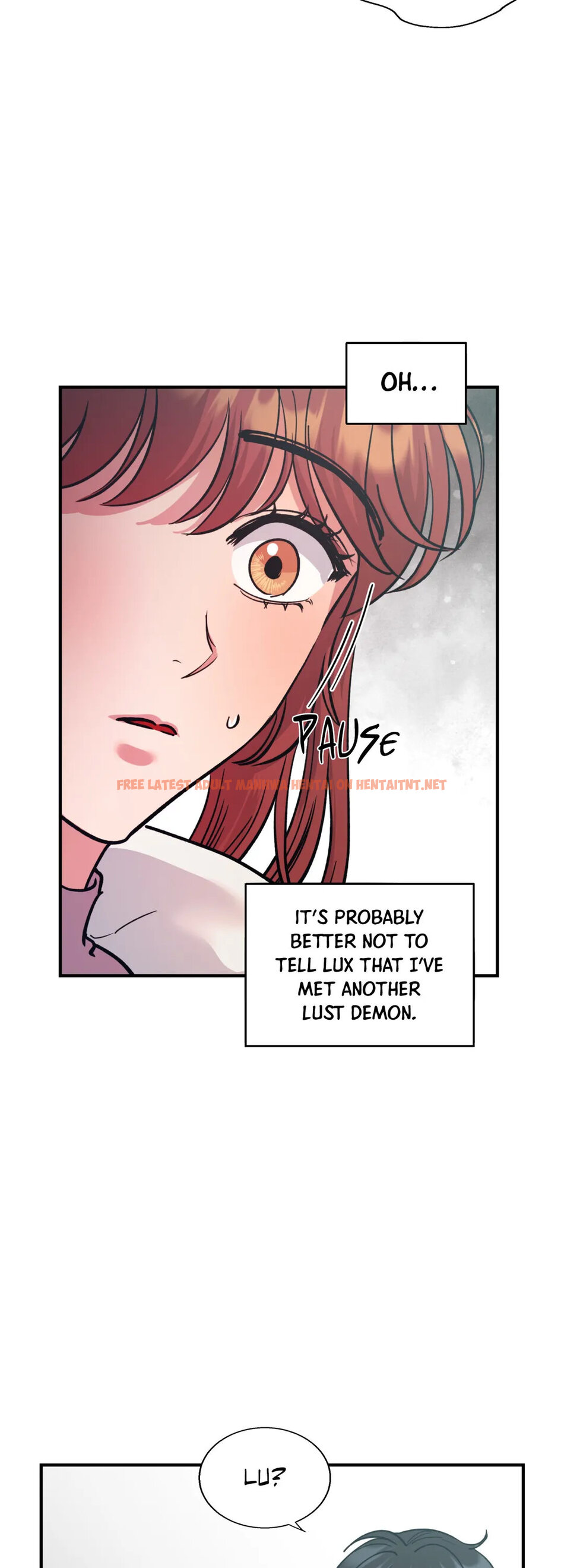 Read Hentai Image 5 195 in comic Hana’s Demons Of Lust - Chapter 53 - hentaitnt.net