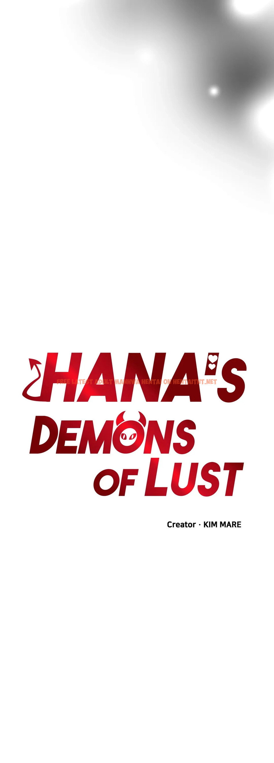 Read Hentai Image 18 71112 in comic Hana’s Demons Of Lust - Chapter 54 - hentaitnt.net