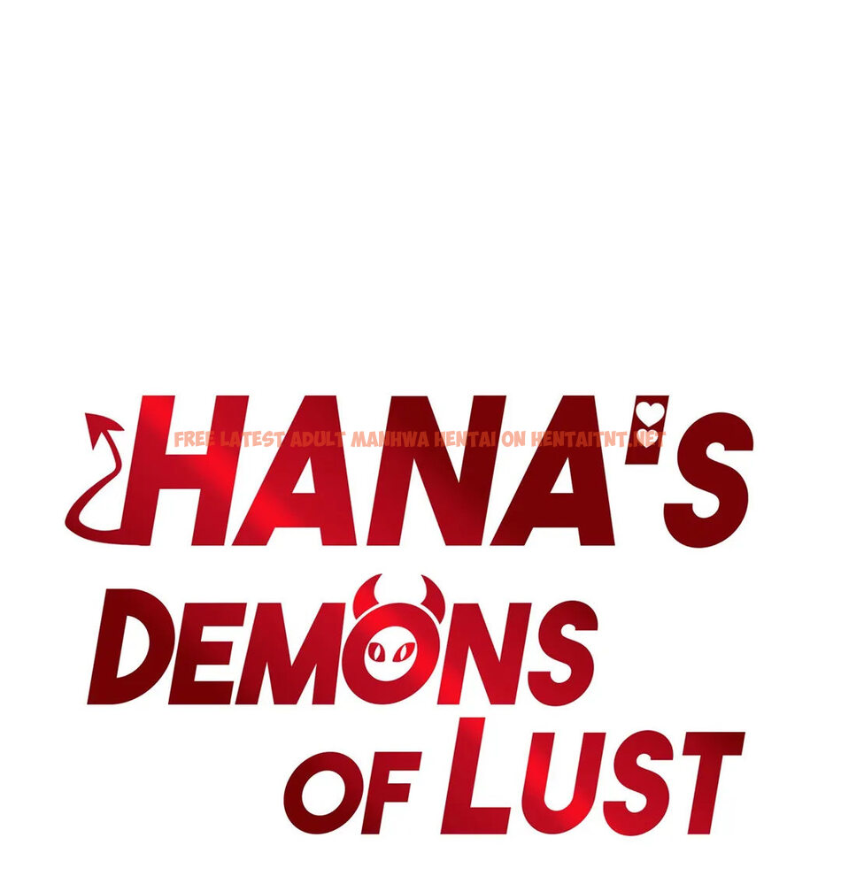 Read Hentai Image 1 481b1 in comic Hana’s Demons Of Lust - Chapter 55 - hentaitnt.net