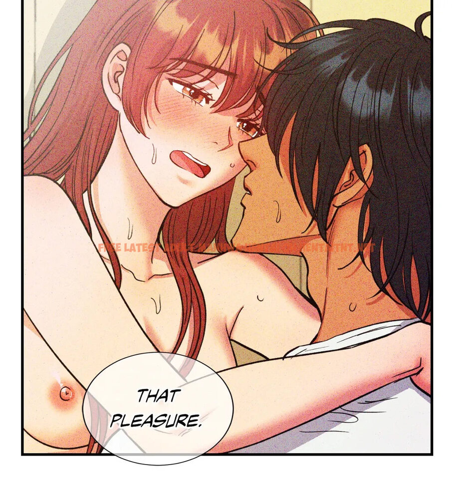 Read Hentai Image 19 481b1 in comic Hana’s Demons Of Lust - Chapter 55 - hentaitnt.net