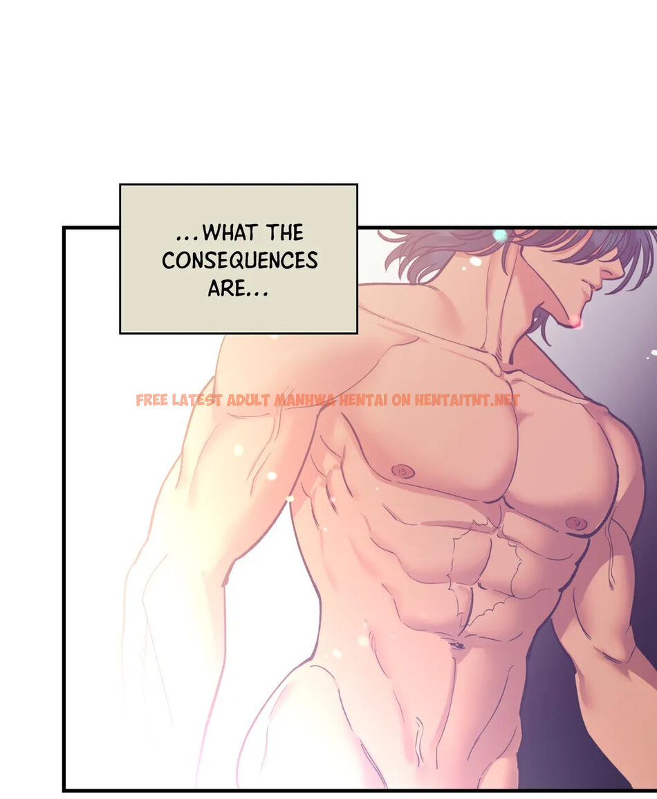 Read Hentai Image 40 481b1 in comic Hana’s Demons Of Lust - Chapter 55 - hentaitnt.net