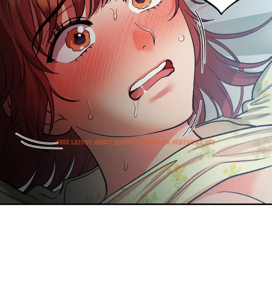 Read Hentai Image 88 481b1 in comic Hana’s Demons Of Lust - Chapter 55 - hentaitnt.net