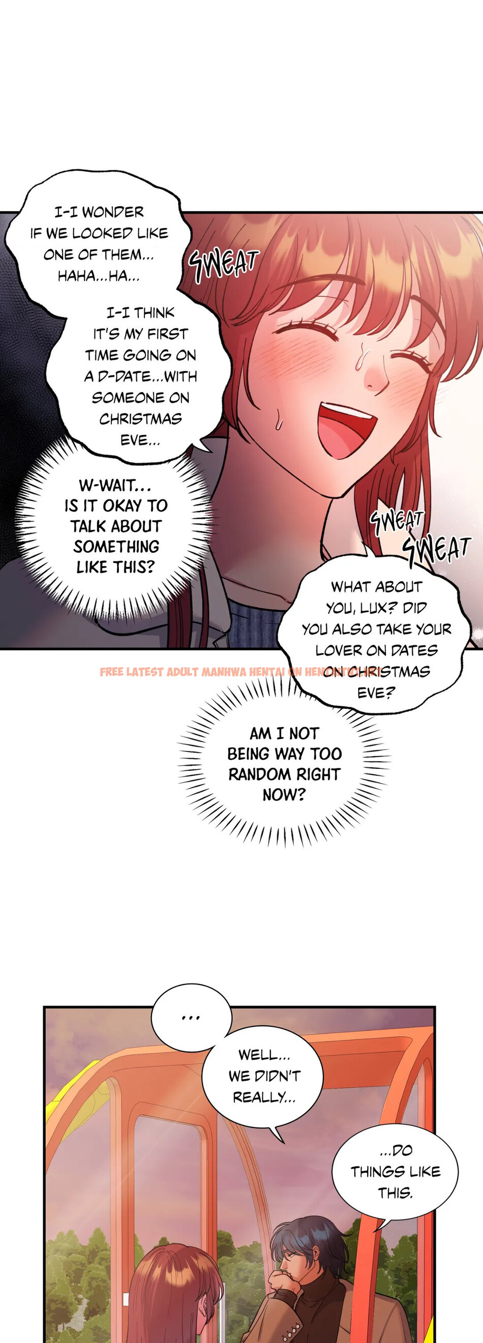 Read Hentai Image 34 57d37 in comic Hana’s Demons Of Lust - Chapter 57 - hentaitnt.net