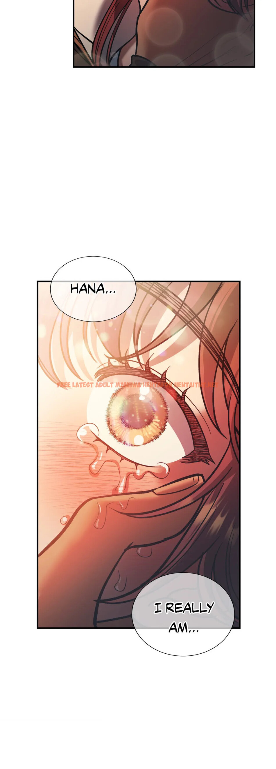 Read Hentai Image 56 57d37 in comic Hana’s Demons Of Lust - Chapter 57 - hentaitnt.net